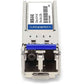 AddOn SM10G-LR Chelsio 10GB-LR SFP+ TAA XCVR