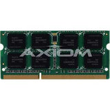 Axiom Upgrades 4GB DDR4-2400 SODIMM HP Z9H55AA Z9H55AT