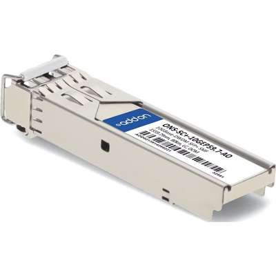 AddOn Ons-SC+-10GEP59.7 Cisco 10GB-DWDM XCVR