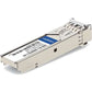 AddOn Ons-SC+-10GEP59.7 Cisco 10GB-DWDM XCVR