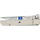 AddOn Ons-SC+-10GEP59.7 Cisco 10GB-DWDM XCVR