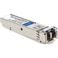 AddOn Ons-SC+-10GEP59.7 Cisco 10GB-DWDM XCVR