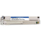 AddOn SM40G-LR Chelsio 40GB-LR4 QSFP+ TAA XCVR