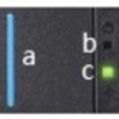 Infortrend Network Attached Storage GS2012R0C0F0D-0032 EonStor GS 2000 2U 12-Bay