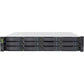 Infortrend Network Attached Storage GS2012R0C0F0D-0032 EonStor GS 2000 2U 12-Bay