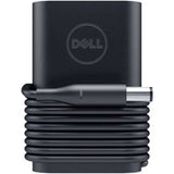 Dell 45W Power Adapter Plus USB-C Disc Product SPCL Sourcing