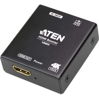 ATEN HDMI Signal Booster