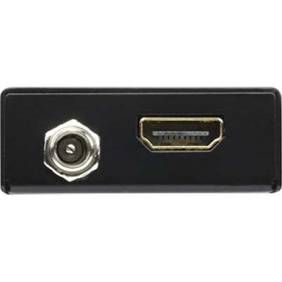 ATEN HDMI Signal Booster