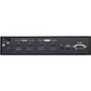 ATEN 2X2 HDMI Matrix Switch