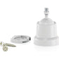 Arlo Pro Outdoor Mount - White