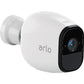 Arlo Pro Outdoor Mount - White