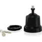 Arlo Pro Outdoor Mount - Black