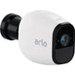 Arlo Pro Outdoor Mount - Black