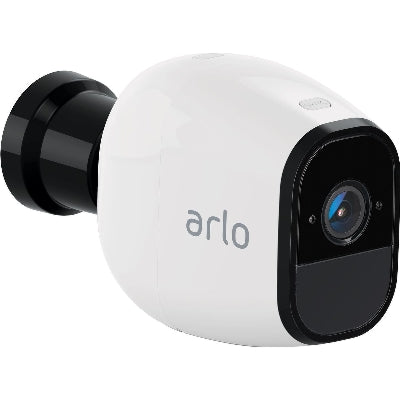 Arlo Pro Outdoor Mount - Black