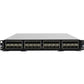 HPE Aruba 8400X 32-Port 10GbE SFP/SFP+ with MACsec Advanced Modile