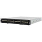 HPE Aruba 8400X 32-Port 10GbE SFP/SFP+ with MACsec Advanced Modile