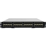 HPE Aruba 8400X 32-Port 10GbE SFP/SFP+ with MACsec Advanced Modile