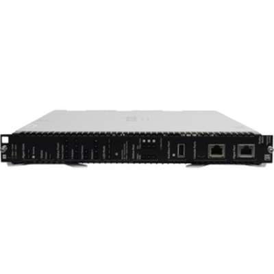 HPE Aruba 8400 Management Module