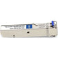 AddOn 10-pack Cisco SFP+ 10KM SFP-10G-LR Compat TAA XCVR 10GB LR Domino SMF LC