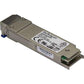 StarTech.com MSA Uncoded QSFP+ - 40GbE SMF Transceiver Module - 10km DDM