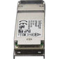 StarTech.com MSA Uncoded QSFP+ - 40GbE SMF Transceiver Module - 10km DDM