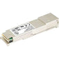 StarTech.com MSA Uncoded QSFP+ - 40GbE MMF Transceiver Module - 100m DDM