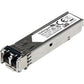 StarTech.com MSA Uncoded SFP - 1GbE SMF Transceiver Module - 40km DDM