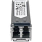 StarTech.com MSA Uncoded SFP - 1GbE SMF Transceiver Module - 40km DDM