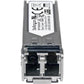 StarTech.com MSA Uncoded SFP - 1GbE MMF Transceiver Module - 550m DDM