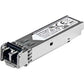 StarTech.com MSA Uncoded SFP - 100MbE SMF Transceiver Module - 40km DDM