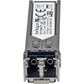 StarTech.com MSA Uncoded SFP - 100MbE SMF Transceiver Module - 40km DDM