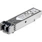 StarTech.com 100BASE-LH MSA Compliant SFP Module - Lifetime Warranty - 100 Mbps - LC SFP