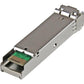 StarTech.com MSA Uncoded SFP - 100MbE SMF Transceiver Module - 10km DDM