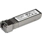 StarTech.com MSA Uncoded SFP+ Transceiver Module - 10GbE BiDi SMF SFP+