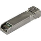 StarTech.com MSA Uncoded SFP+ Transceiver Module - 10GbE BiDi SMF SFP+