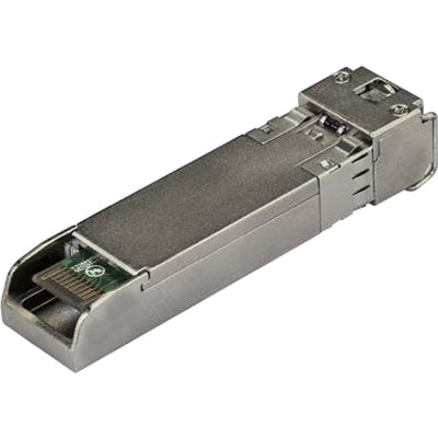 StarTech.com MSA Uncoded SFP+ Transceiver Module - 10GbE BiDi SMF SFP+