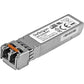 StarTech.com MSA Uncoded SFP+ - 10GbE MMF Transceiver Module - 200m DDM