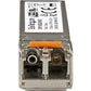 StarTech.com MSA Uncoded SFP+ - 10GbE MMF Transceiver Module - 200m DDM