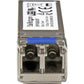 StarTech.com MSA Uncoded SFP+ - 10GbE SMF Transceiver Module - 10km DDM
