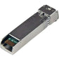 StarTech.com MSA Uncoded SFP+ - 10GbE SMF Transceiver Module - 10km DDM