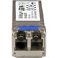 StarTech.com MSA Uncoded SFP+ - 10GbE SMF Transceiver Module - 10km DDM