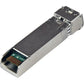 StarTech.com MSA Uncoded SFP+ - 10GbE MMF Transceiver Module - 300m DDM