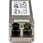 StarTech.com MSA Uncoded SFP+ - 10GbE MMF Transceiver Module - 300m DDM