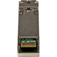 StarTech.com MSA Uncoded SFP+ - 10GbE MMF Transceiver Module - 300m DDM