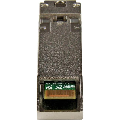 StarTech.com MSA Uncoded SFP+ - 10GbE MMF Transceiver Module - 300m DDM