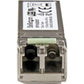 StarTech.com MSA Uncoded SFP+ - 10GbE MMF Transceiver Module - 300m DDM