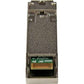 StarTech.com MSA Uncoded SFP+ - 10GbE MMF Transceiver Module - 300m DDM