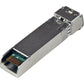 StarTech.com MSA Uncoded SFP+ - 10GbE SMF Transceiver Module - 80km DDM