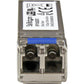 StarTech.com MSA Uncoded SFP+ - 10GbE SMF Transceiver Module - 80km DDM