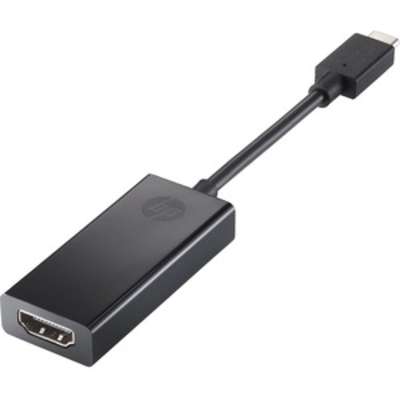 HP USBC to HDMI 2.0 Adapter